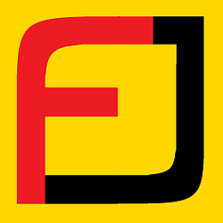 Logo Pajak Gadai Foong Joo